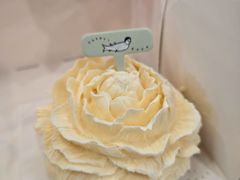 -潮一不贰·法式甜品·生日蛋糕·西式简餐(外滩店)