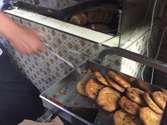 -广慈小吃铺沪味佳饭堂