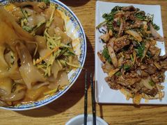 -大东北(武侯祠店)