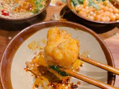 -楠火锅(广州总店)