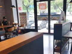 -真功夫(彩田路店)