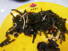 -芙蓉餐厅(厦大店)