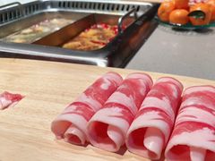 -渡娘火锅(大兴大悦春风里店)