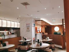 -松鹤楼·苏式汤面(虹桥天地店)