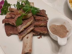 -宁波石浦大饭店(新材料城店)
