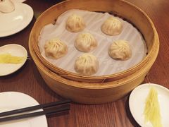 -鼎泰丰 (柏威年广场店)