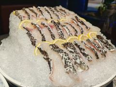 -1718海鲜姿造(苏宁宴请臻选店)