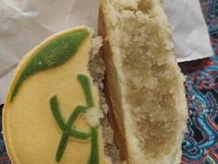 -北京稻香村(冯村店)