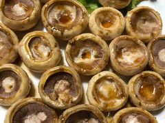 -久儿地炉烤肉(海信慧园店)