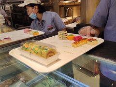 -北京稻香村(零号店)