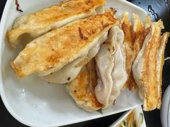 -三盛楼饭店(四流中路店)