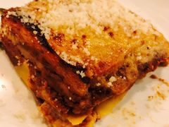 -La Tavernetta(Bar à Vin)(乌鲁木齐路店)