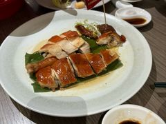 -和苑酒家·一线江景(星寰店)