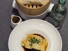 -瓯越·海鲜·瓯味一品(IM长宁国际店)
