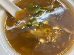 -吴祥记潮州菜·百年老字号·砂锅粥