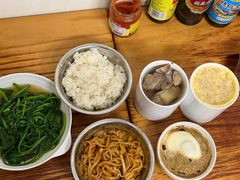 -广达眼镜炖罐(广达店)