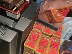 -和平菓局(王府井店)