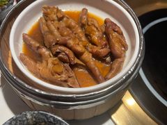 -哥老官重庆美蛙鱼头(虹口龙之梦店)