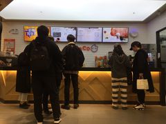 -CoCo都可(合生汇店)