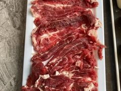 -牛天下·海鲜·牛肉·打边炉·融合菜