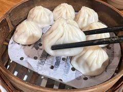 -万寿斋(IST艾尚天地店)