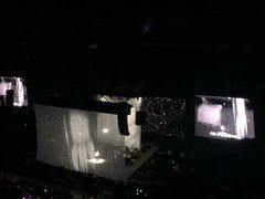 -成都金融城演艺中心