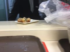 -咬不得高祖生煎·简餐(高银街店)