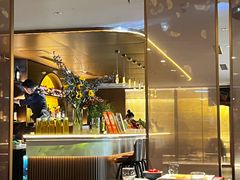 -旺顺阁·北京菜·烤鸭(大望路店)