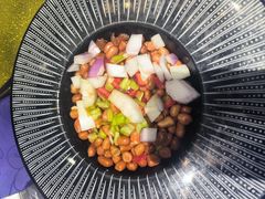 -老九圆山西面馆(CBD店)