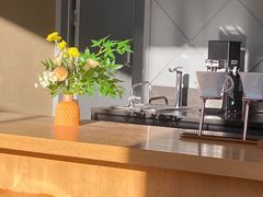 -星巴克(大连瓦房店世纪广场店)