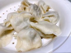 -芙蓉·艳阳餐厅(南口店)