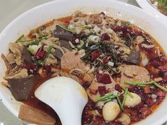 -渔码头食府·20年蓬莱老字号(登州路店)