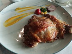 -七海旋律西餐厅(金沙湾店)