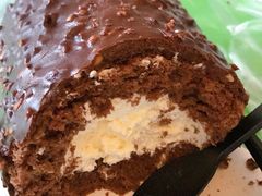 -森日职人手作(万科店)