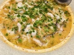 -新太二·鲜料川菜(晶耀前滩店)