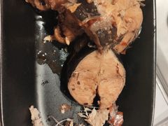 -新辣道鱼火锅(航天万源店)
