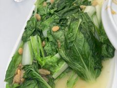 -琶醍壹号•潮菜江景餐吧