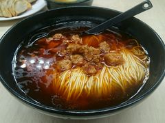 android_upload_pic-王家沙点心店(南京西路总店)
