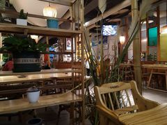-越美小馆·越南料理(曲江店)