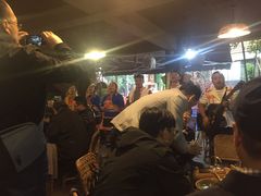 -基诺山寨.版纳民族特色菜