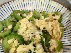 -包不同川湘家常菜(木樨园店)