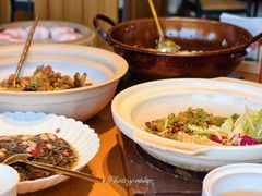 -东湖34号餐厅·湖北菜