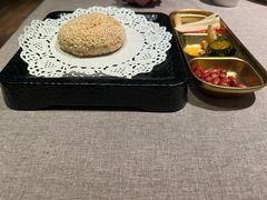 -玉玲珑(陆家嘴店)