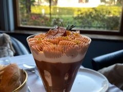 -夏朵花园(复兴西路店)
