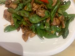 -锦粤宫·精致粤菜(深圳北站店)