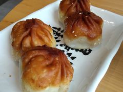 -陈家生煎(世茂双子塔店)