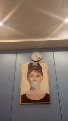 -克莱氏美肤SKIN·SPA