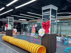-全心全意动物诊疗中心医院(北苑店)