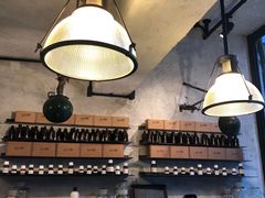 -le labo(星月阁店)