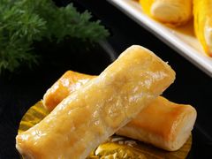 -鲜芋仙(长山湖店)